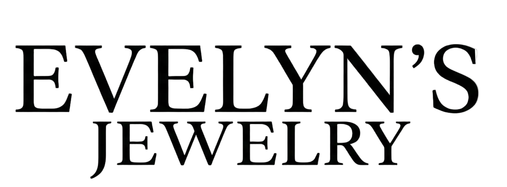 Evelyn's Jewelry